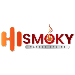 HISMOKY เว็บตรง สล็อต บาคาร่า ยิงปลา ครบจบที่เดียว